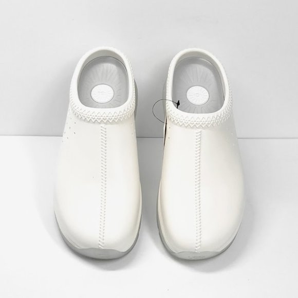 UGG tasman sport clogs slip-on shoes Sz 11 NEW - Picture 2 of 8